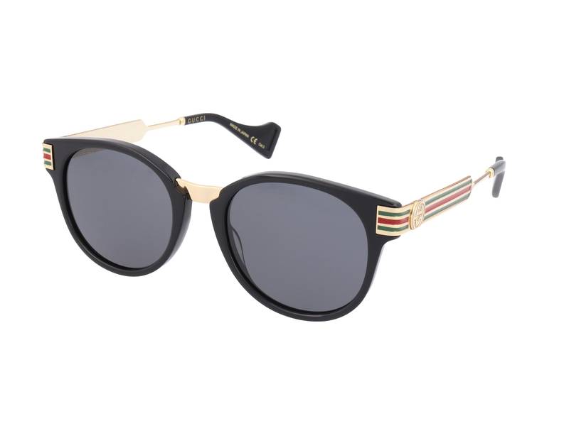 Gucci gg0586s-001