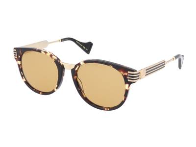 Ochelari de soare Gucci GG0586S 003 