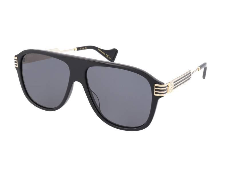 Gucci gg0587s-001