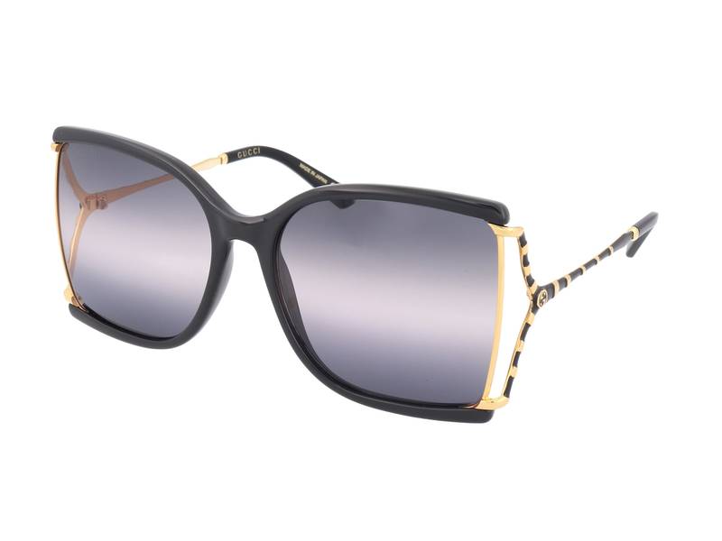 Gucci gg0592s-002