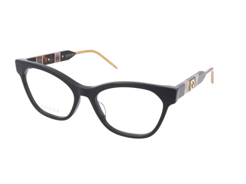 Gucci gg0600o-001