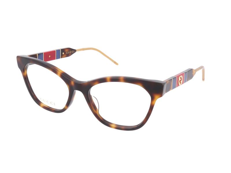 Gucci gg0600o-003