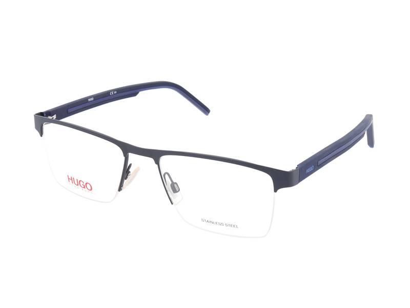 Ochelari De Vedere Hugo Boss Hg 1066 Fll