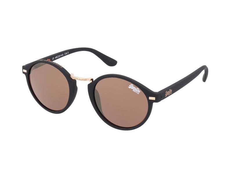 Superdry SDS Crescendo 104 Superdry imagine 2022