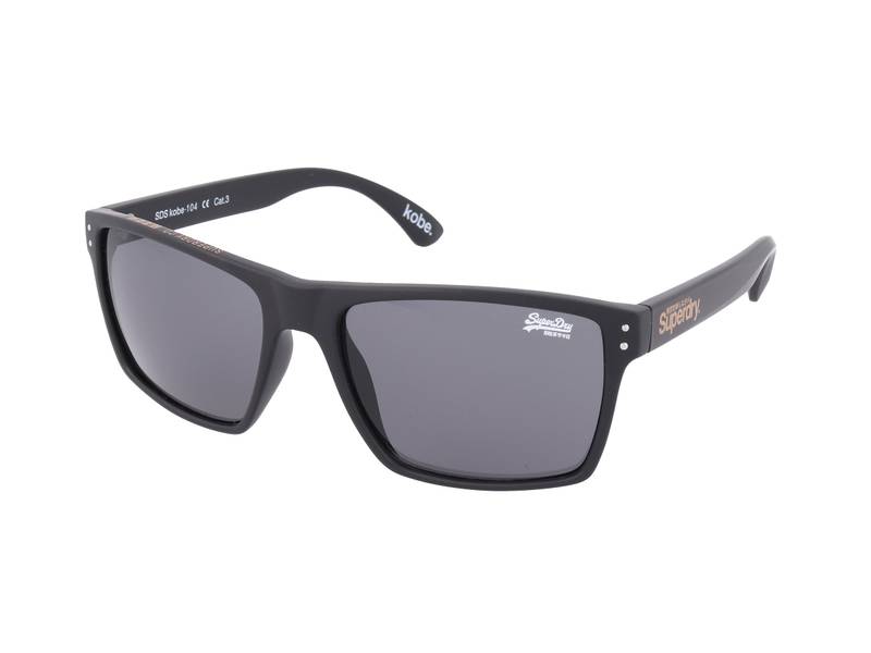 Ochelari de soare Superdry SDS Kobe 104 Superdry imagine noua
