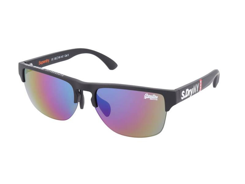 Superdry sds laserlight 104