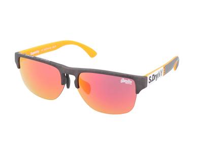 Ochelari de soare Superdry SDS Laserlight 108 