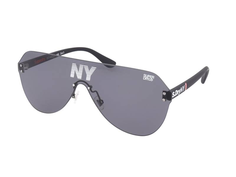 Superdry SDS Monovector 127 Superdry imagine 2022