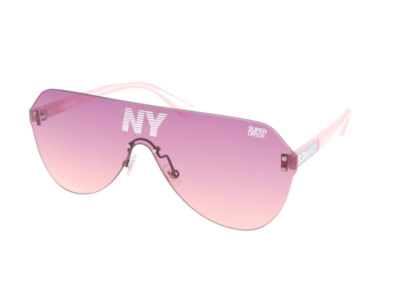 Superdry SDS Monovector 172 Superdry imagine 2022