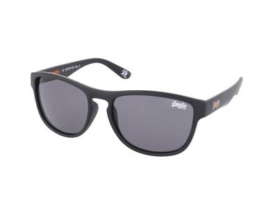 Ochelari de soare Superdry SDS Rockstar 104 