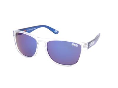 Ochelari de soare Superdry SDS Rockstar 175 