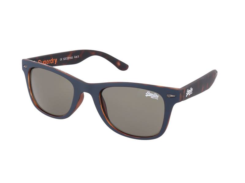 Superdry sds rookie 106