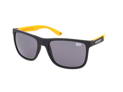 Ochelari de soare Superdry SDS Runner 104 