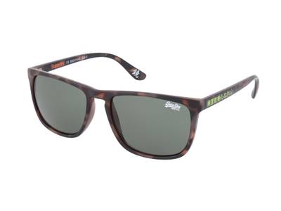 Ochelari de soare Superdry SDS Shockwave 102 