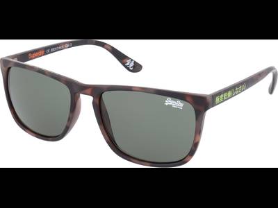 Superdry SDS Shockwave 102 