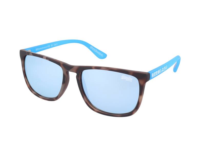Superdry SDS Shockwave 105 Superdry imagine 2022