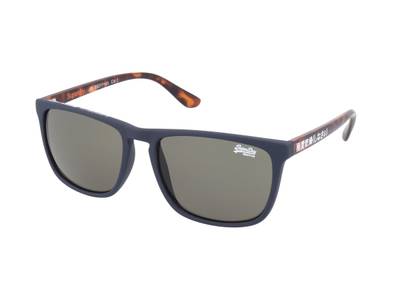 Ochelari de soare Superdry SDS Shockwave 106 