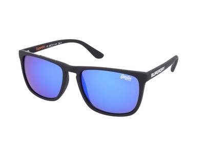 Ochelari de soare Superdry SDS Shockwave 187 