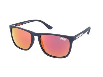 Ochelari de soare Superdry SDS Shockwave 189 