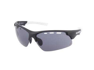 Ochelari de soare Superdry SDS Sprint 100 