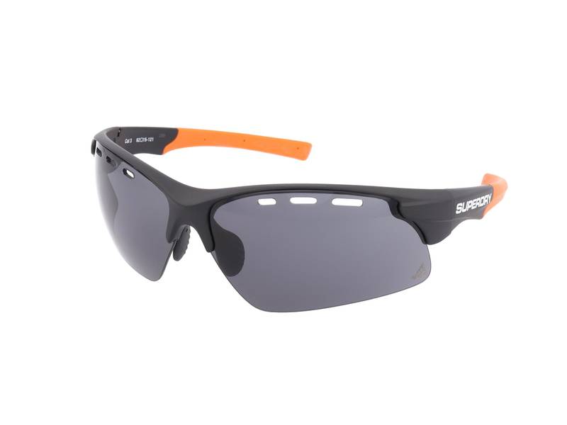 Superdry sds sprint 104