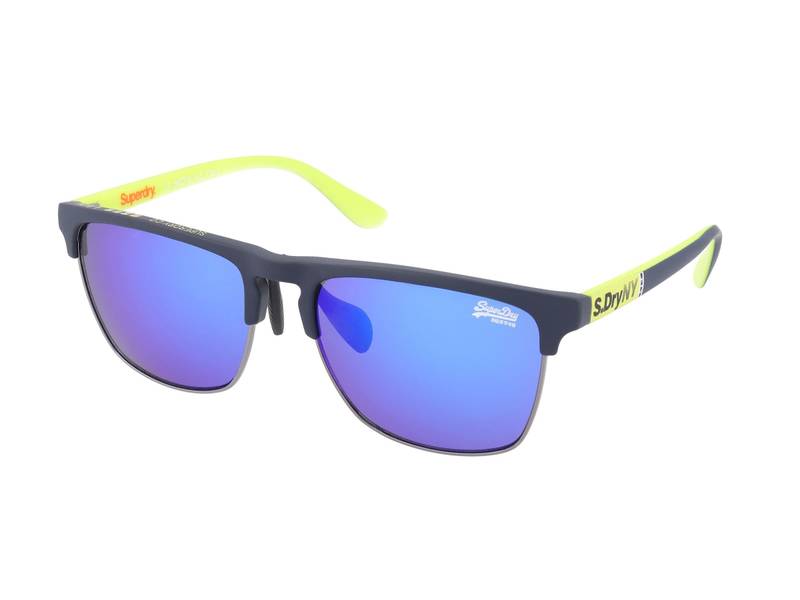 Superdry sds superflux 105