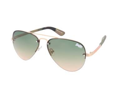 Ochelari de soare Superdry SDS Yatomi 001 