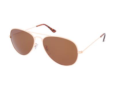 Ochelari de soare Crullé M6004 C8 