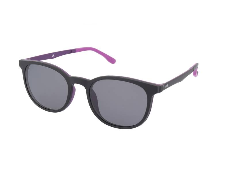 Ochelari de vedere Crullé SG8002 C2 | Probeaza online - Videt