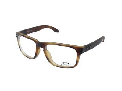 Rame Oakley Holbrook RX OX8156 815602