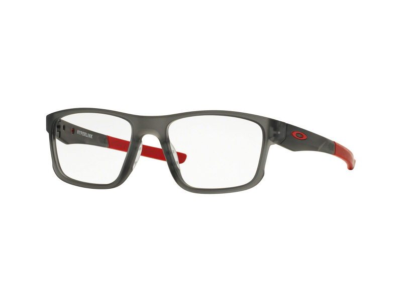 Oakley Hyperlink OX8078 807805 Oakley imagine 2022