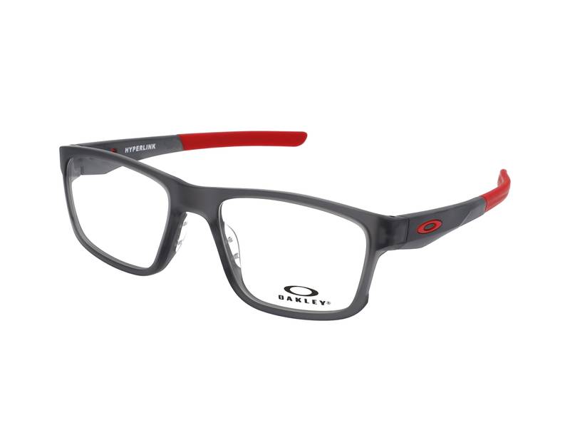 Ochelari De Vedere Oakley Hyperlink Ox8078 807805