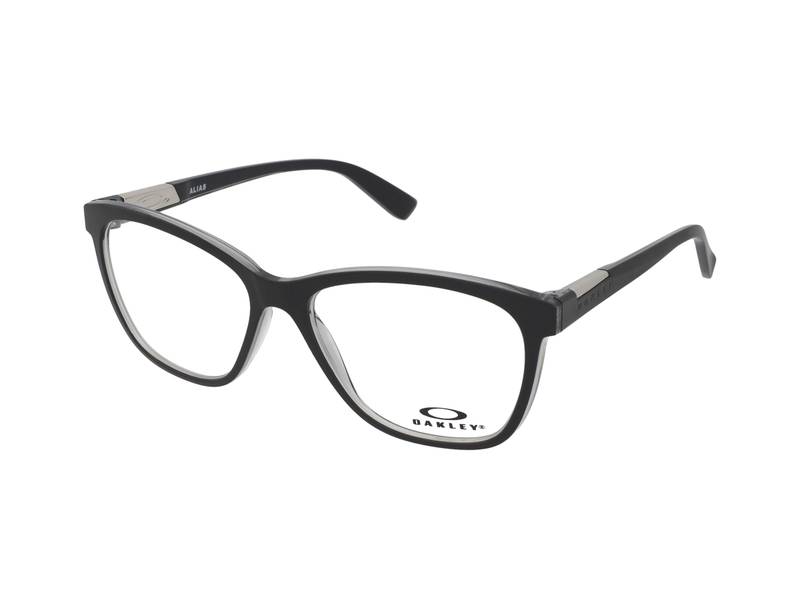Ochelari de vedere Oakley Alias OX8155 815501