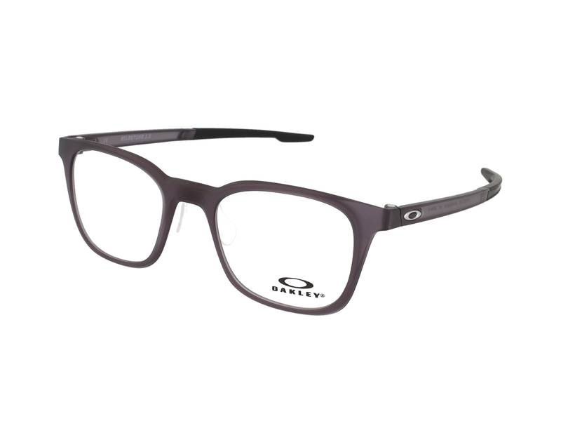 Ochelari de vedere Oakley Milestone 3.0 OX8093 809302