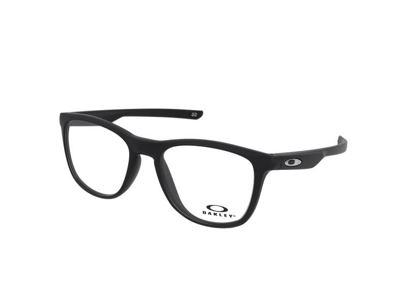 Ochelari De Vedere Oakley Trillbe X Ox8130 813001