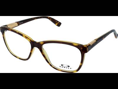 Oakley Alias OX8155 815502