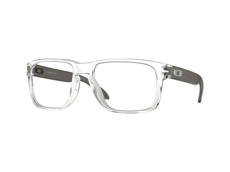 Oakley Holbrook RX OX8156 815603 Oakley imagine 2022