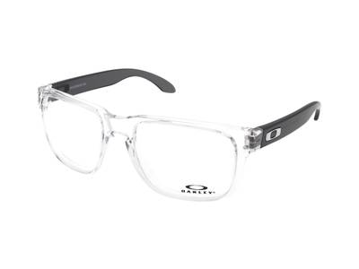 Rame Oakley Holbrook RX OX8156 815603