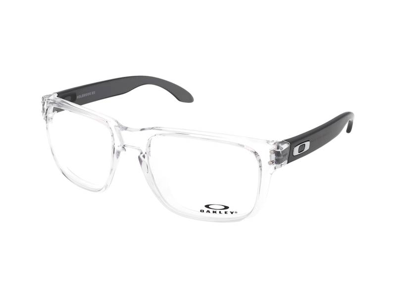Ochelari de vedere Oakley Holbrook RX OX8156 815603