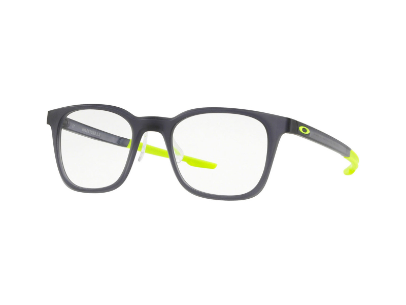 Oakley milestone 3.0 ox8093 809306
