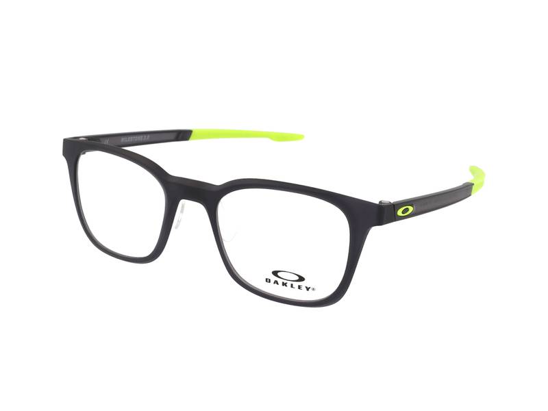 Oakley Milestone 3.0 OX8093 809306