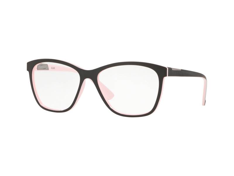 Ochelari De Vedere Oakley Alias Ox8155 815503