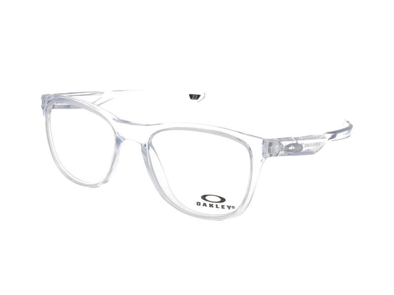 Oakley trillbe x ox8130 813003