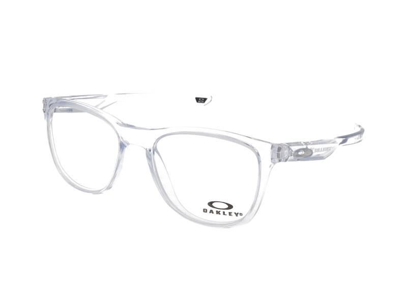 Ochelari de vedere Oakley Trillbe X OX8130 813003