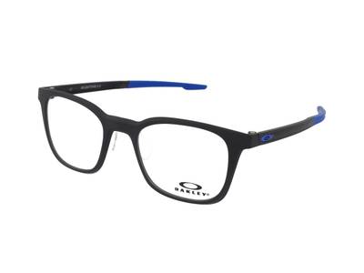 Rame Oakley Milestone 3.0 OX8093 809307