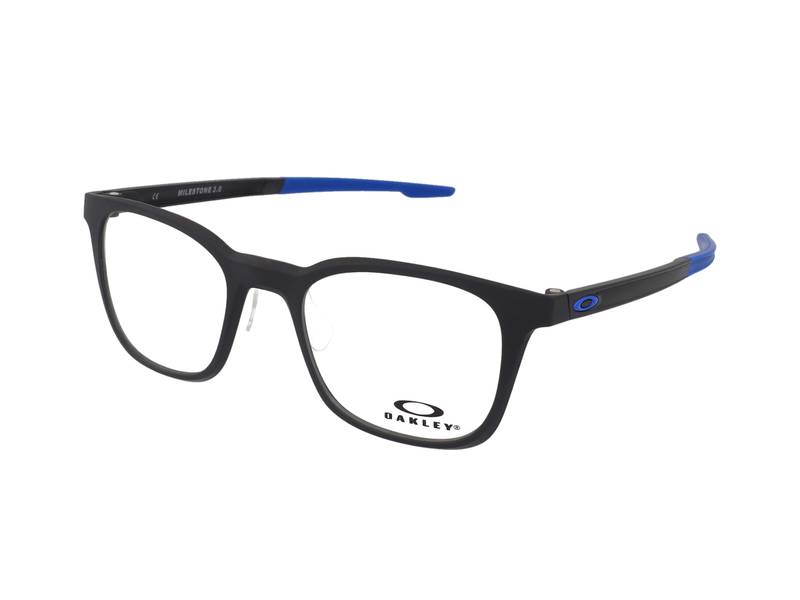 Oakley milestone 3.0 ox8093 809307