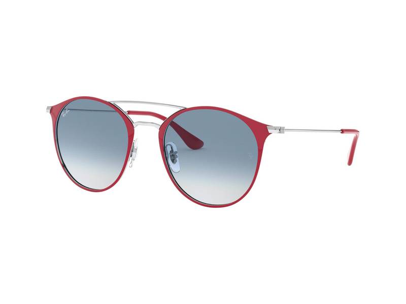 Ray-ban rb3546 91763f