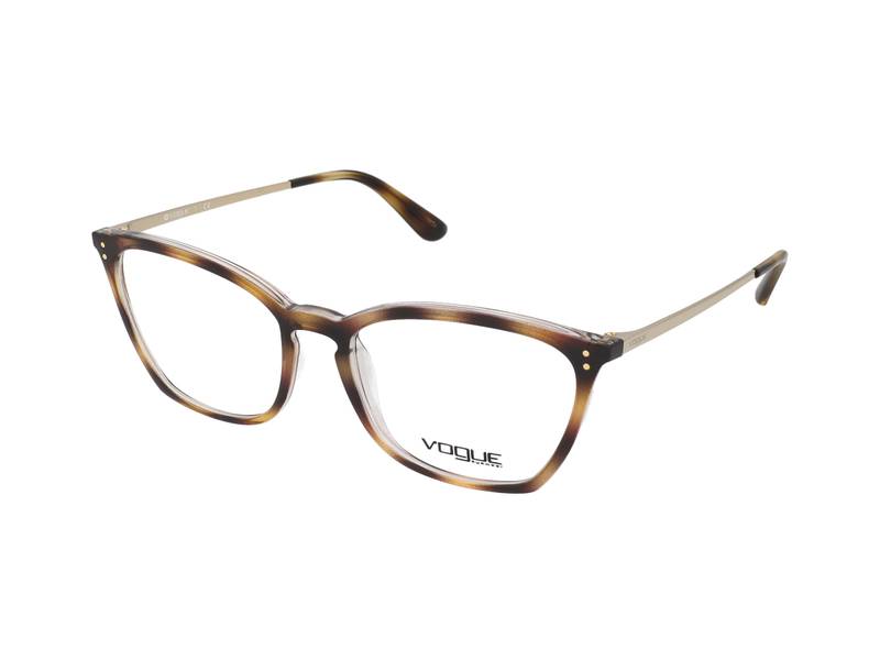 Ochelari De Vedere Vogue Vo5277 1916