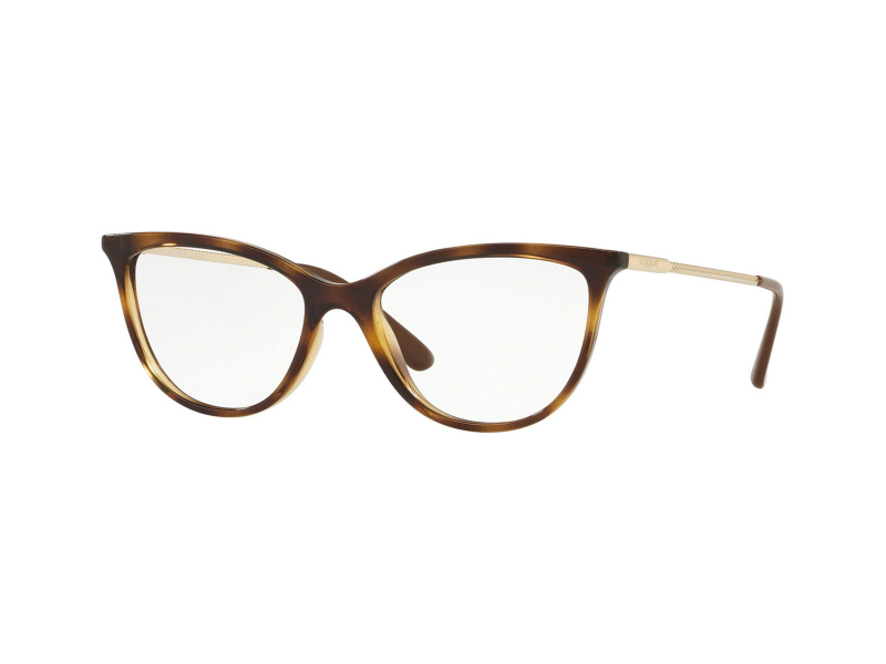 Vogue color rush collection vo5239 w656
