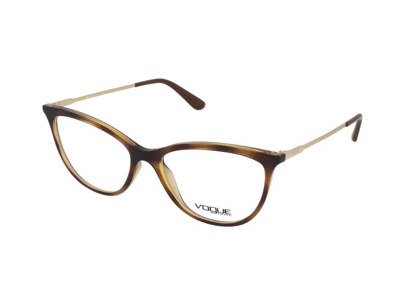 Ochelari De Vedere Vogue Color Rush Collection Vo5239 W656